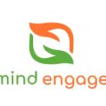 Mind engage