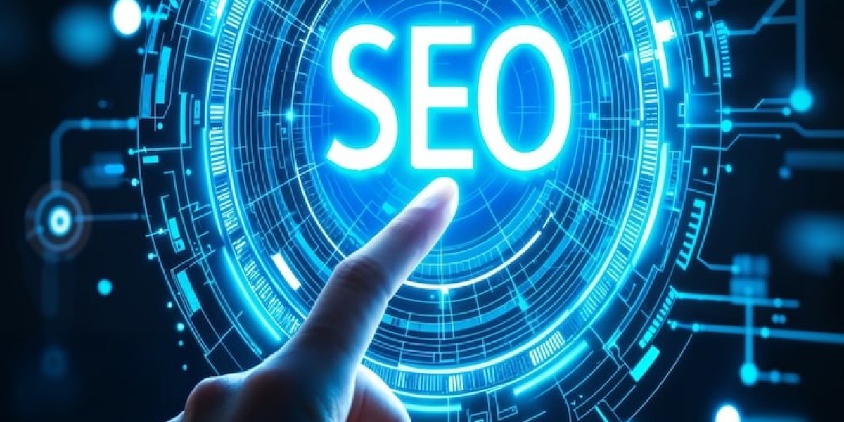 Boost Your Rankings and Drive Real Traffic with AI-Powered SEO Services