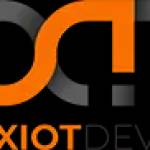 XioTDev Custom Web Development Services