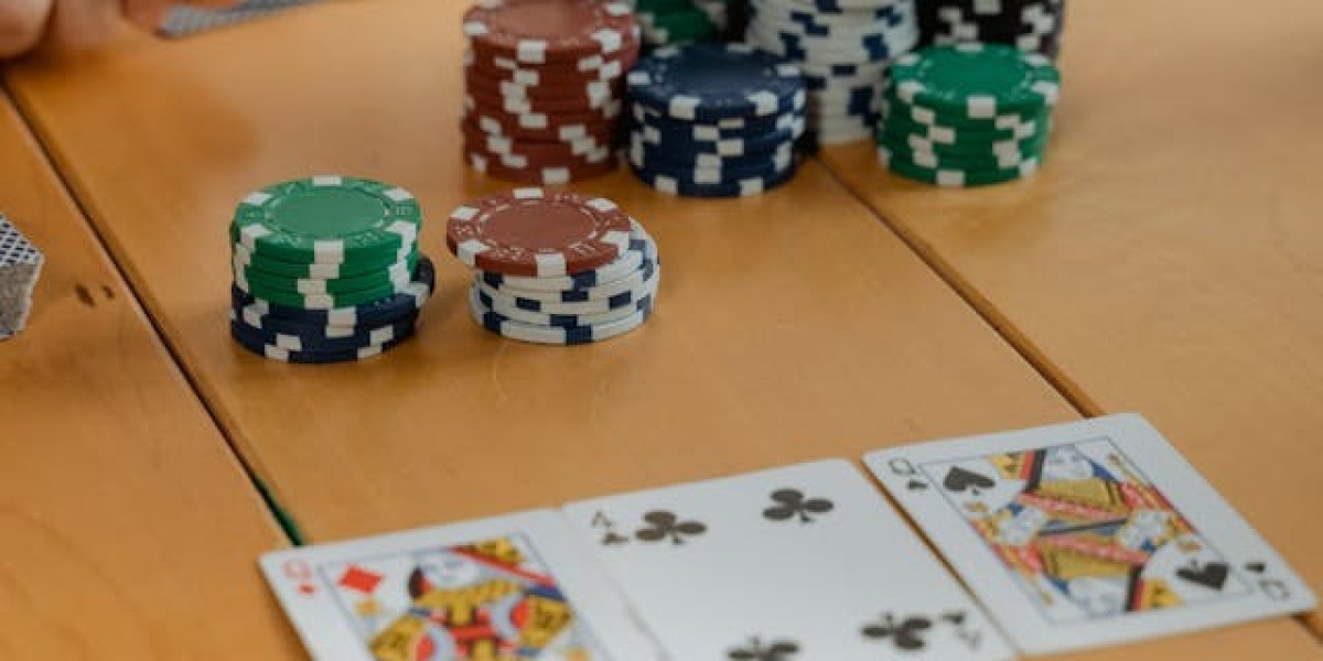 A evolução da gamificação nos cassinos online: como a interatividade e a experiência do usuário moldam as tendências de 