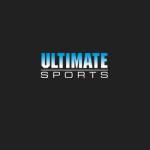 ultimatesports