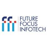 futurefocusinfotech