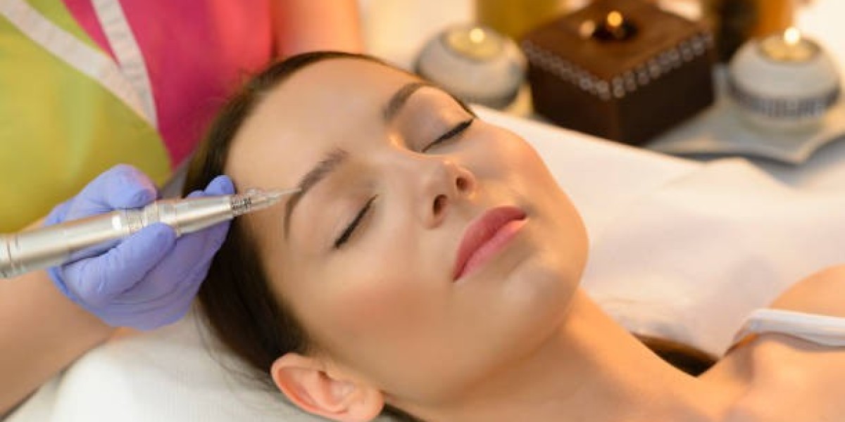 Is Electrolysis Hair Removal the Right Choice for You