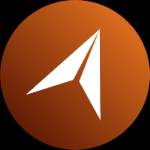 jibhi shangarh tour package