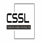 Complete Screed Systems Ltd