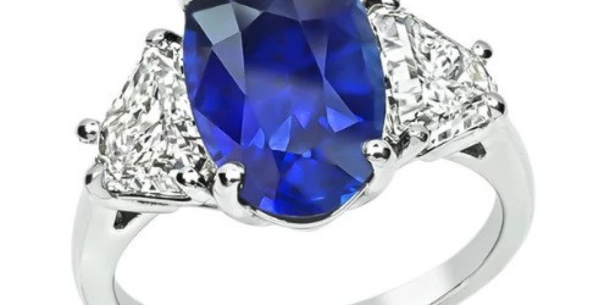 Celebrating Love Through Antique and Vintage Engagement Rings