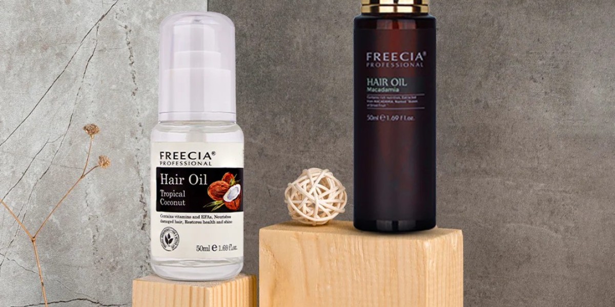 Hair Serum Myths vs. Facts: What Really Works