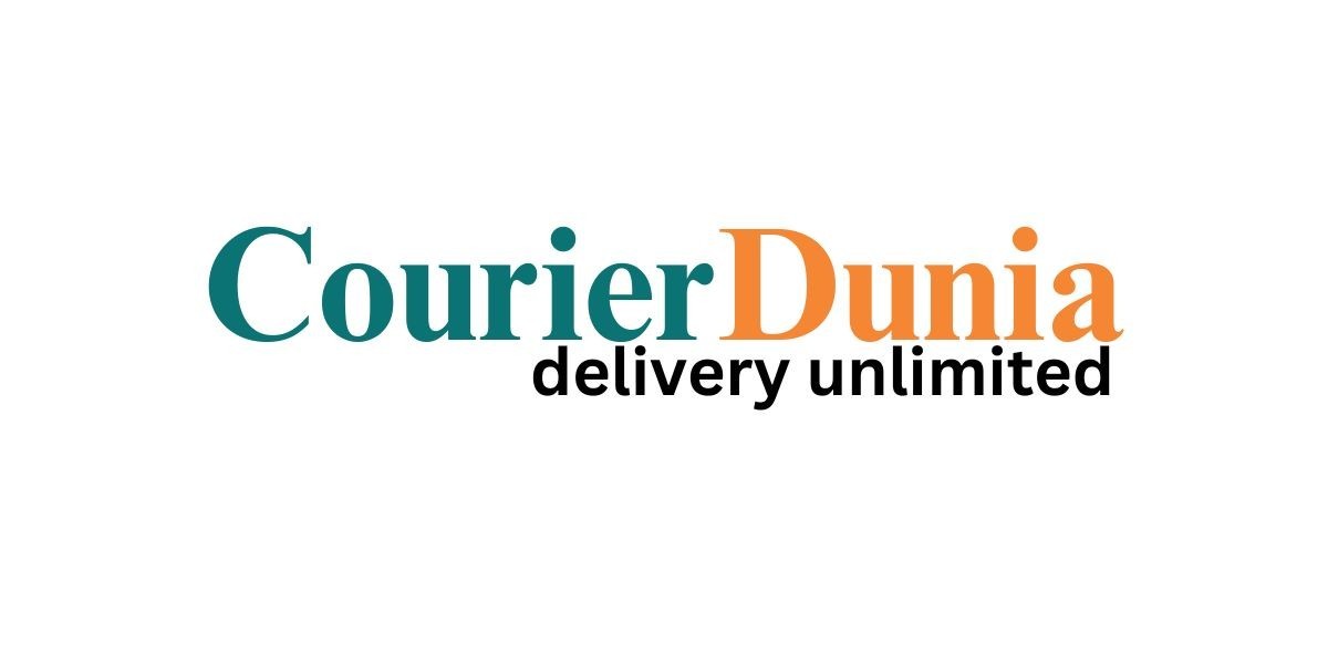 Looking for Reliable International Courier Services in Ludhiana?