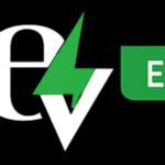 Hybridev Engineering