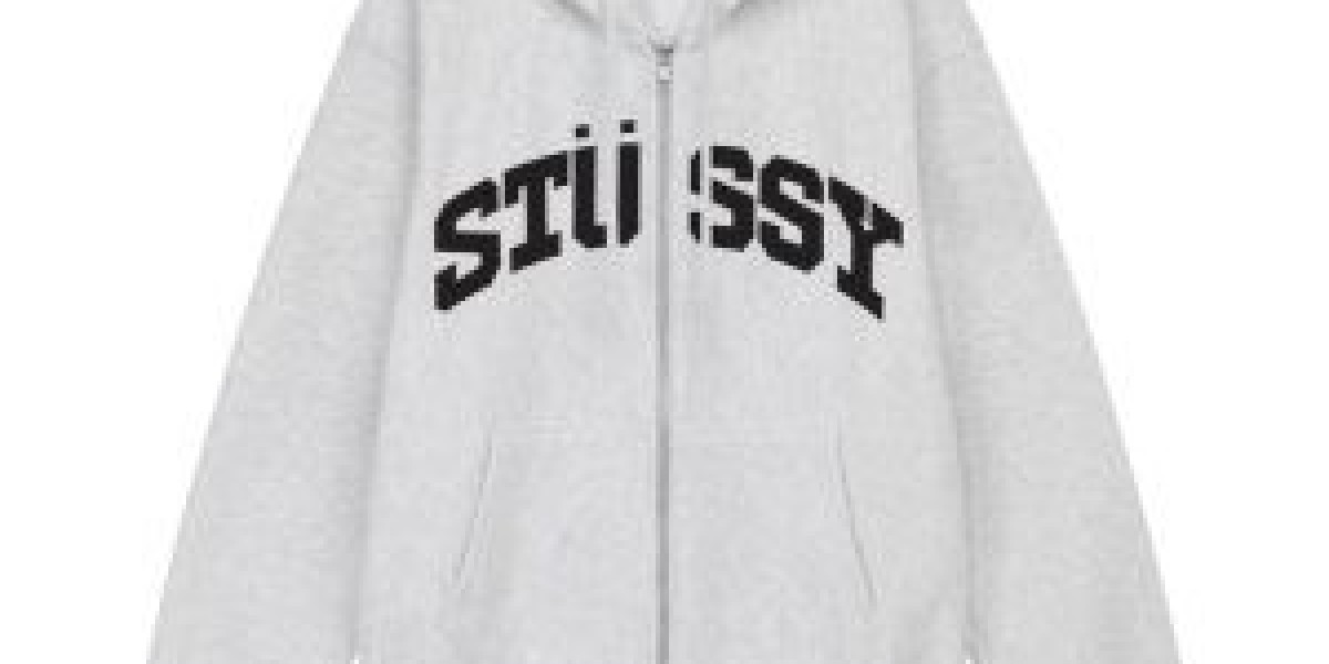 Top xplR Merch hoodie trends for 2025