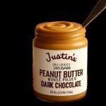 Justinnutbutter