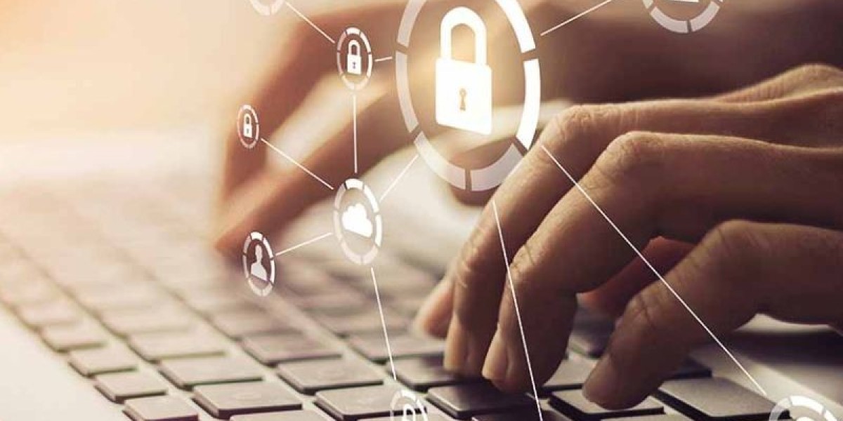 Why Poor QA Fails Without Quality Engineering Consulting Services