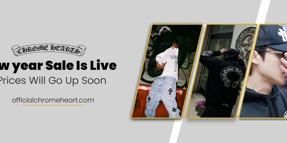 Matty Boy || Matty Boy Clothing Official Store || Shop Now