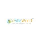 eSiteWorld Technolabs