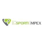 Esporti Impex