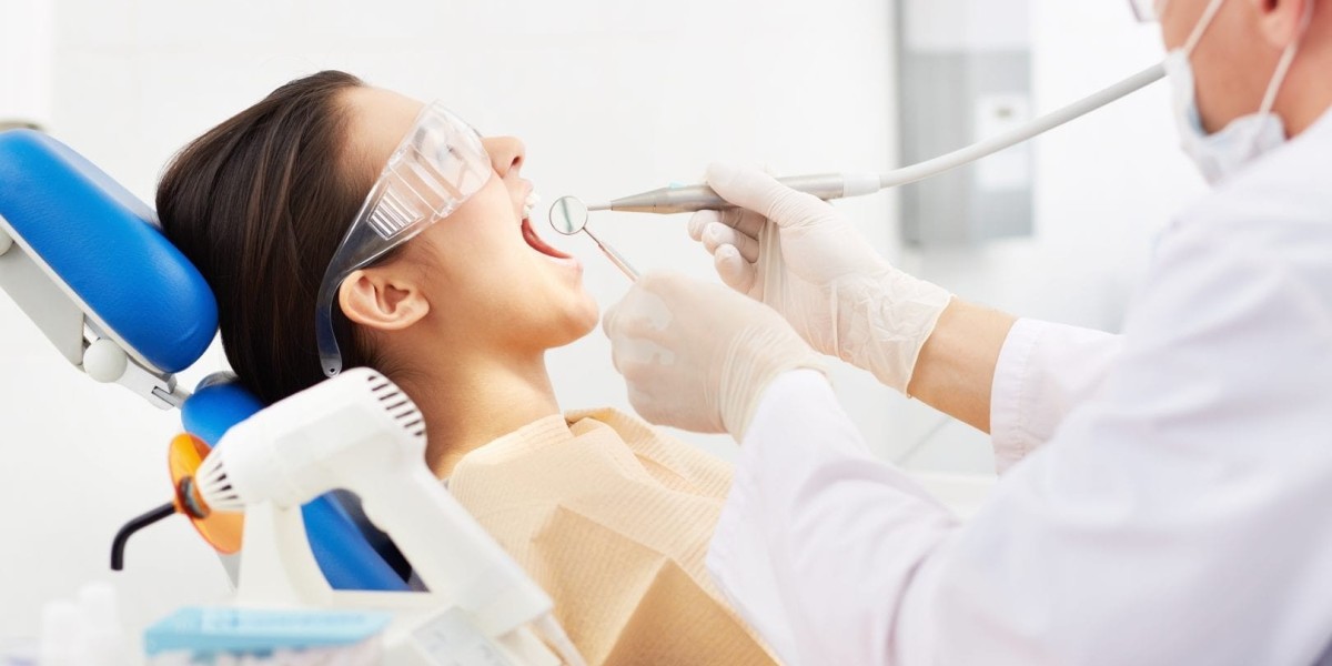 Dental Hygienist in Dubai Tips That Unlock Better Smile Care