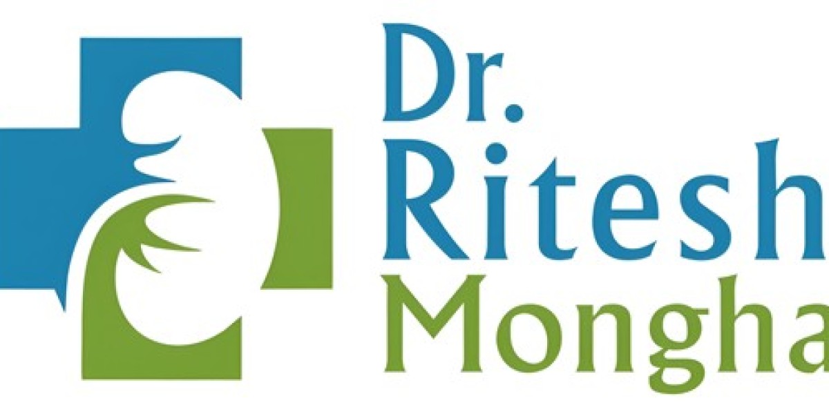 Need a Urologist? Here’s How to Contact the Best One in Faridabad