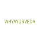Why Ayurveda