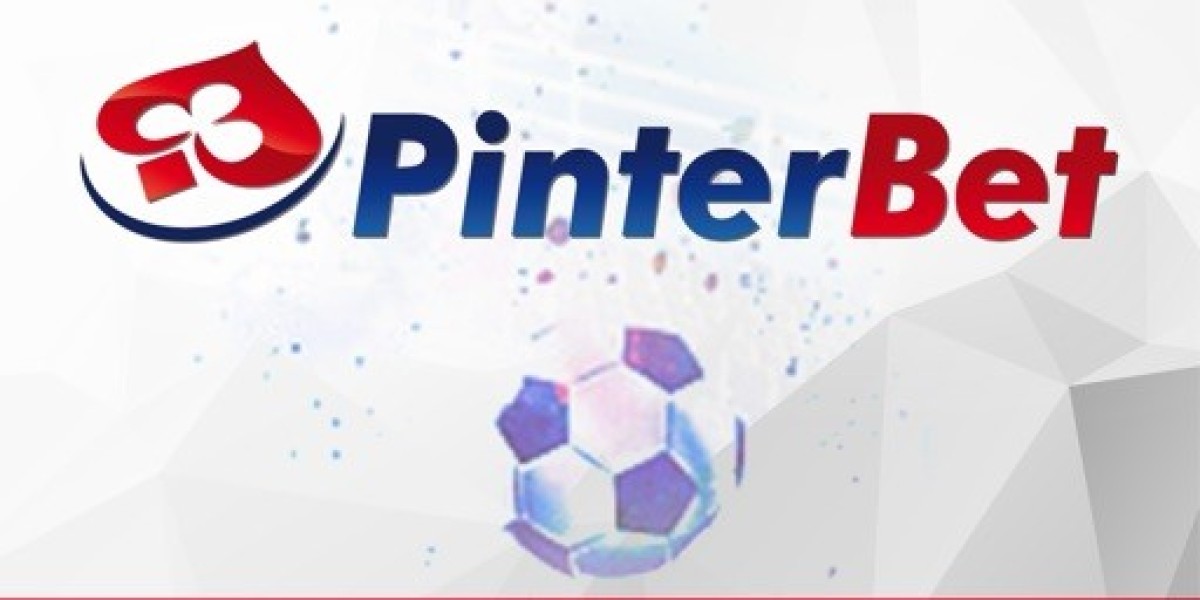 L'Esperienza Mobile di PinterBet Casino: App e Sito Web