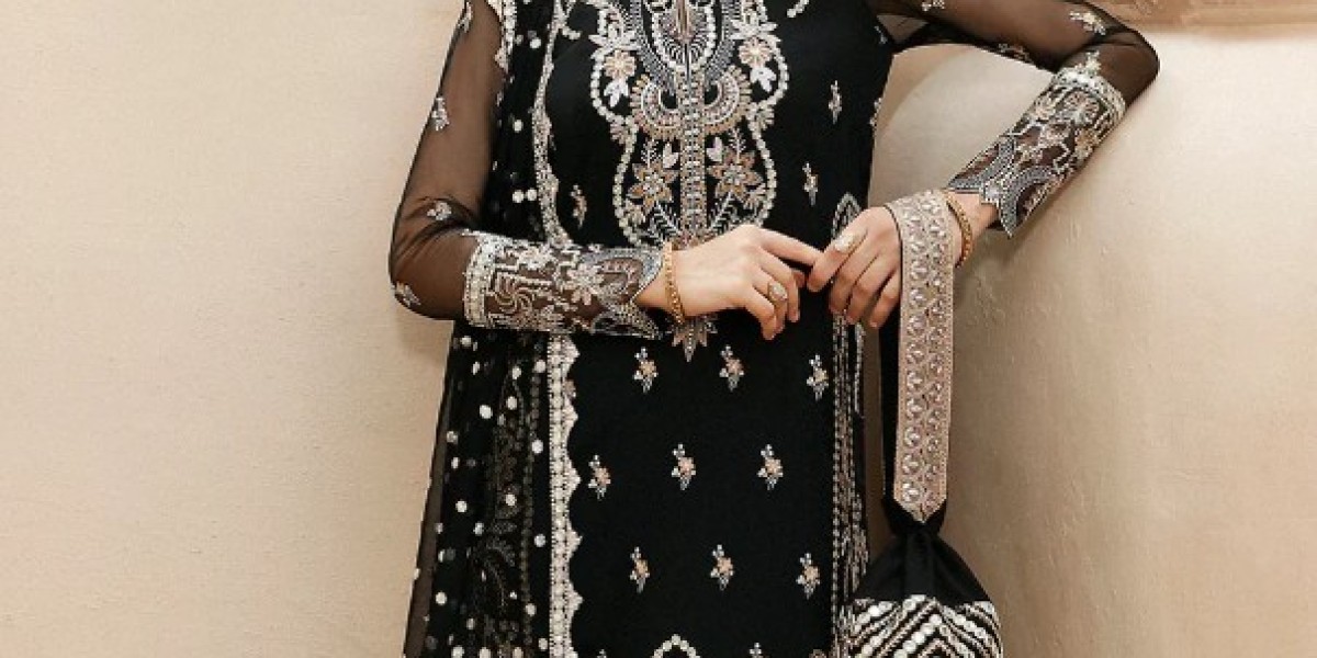 Behind the Scenes: Crafting the Rang Rasiya UK Collection