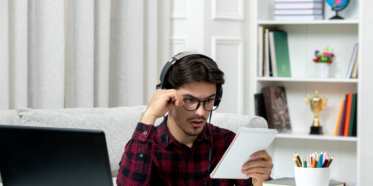 Top Service to Take Your Proctored Finance Exam for You