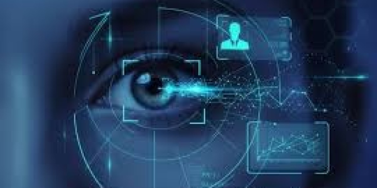 Empowering Machines to Interpret the Visual World