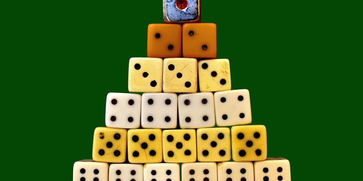 Wpływ technologii VR i AR na przyszłość gier hazardowych online: Jak immersyjne doświadczenia zmienią preferencje graczy