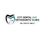 Citydental