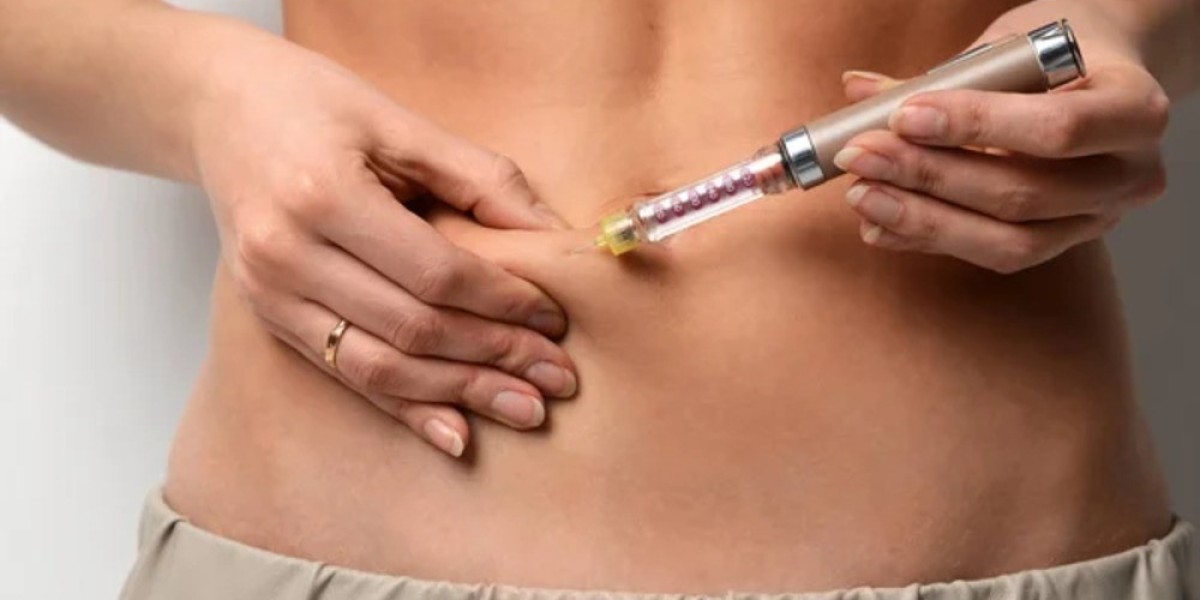 What Affects Ozempic Dubai Price Today?