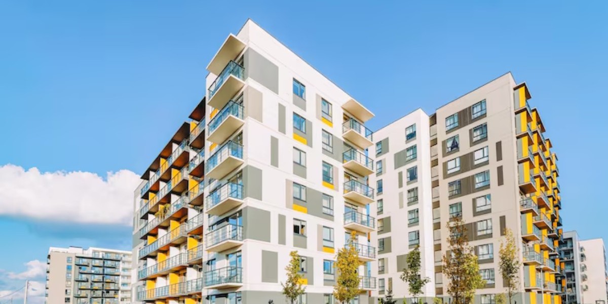 Satya Upcoming Projects – Luxury Residential Apartments by Satya Group