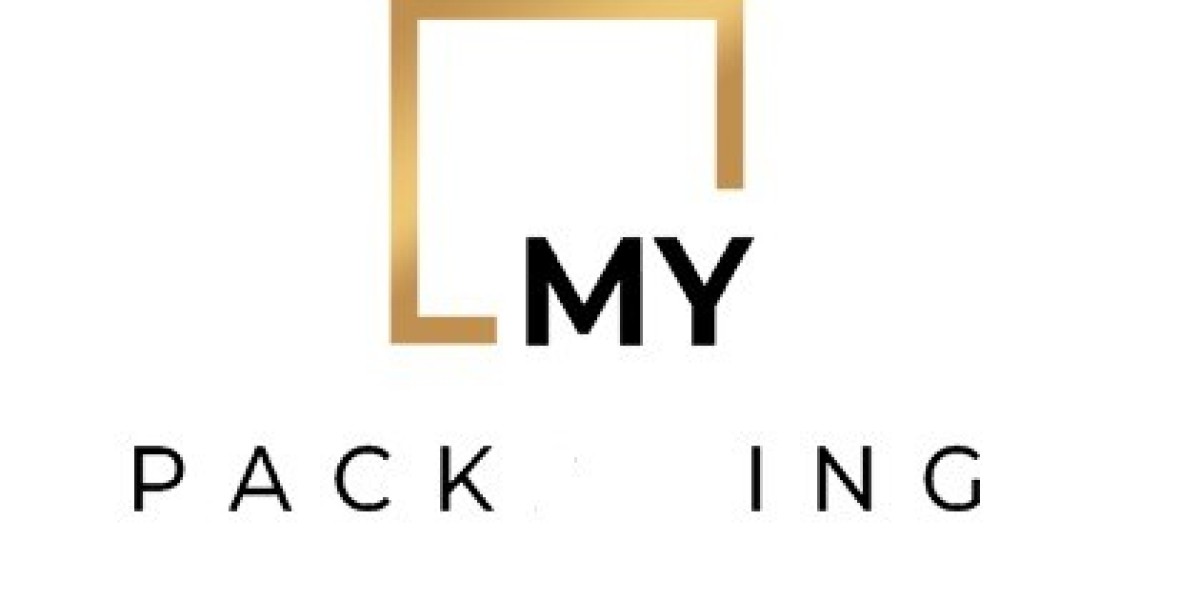 Personalized Pizza Boxes & Box Pillow Packaging