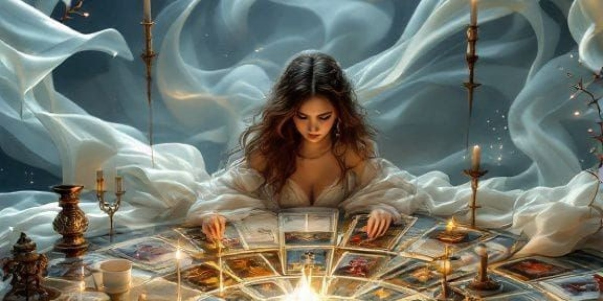 Vashikaran Specialist in Vidhyadhar Nagar