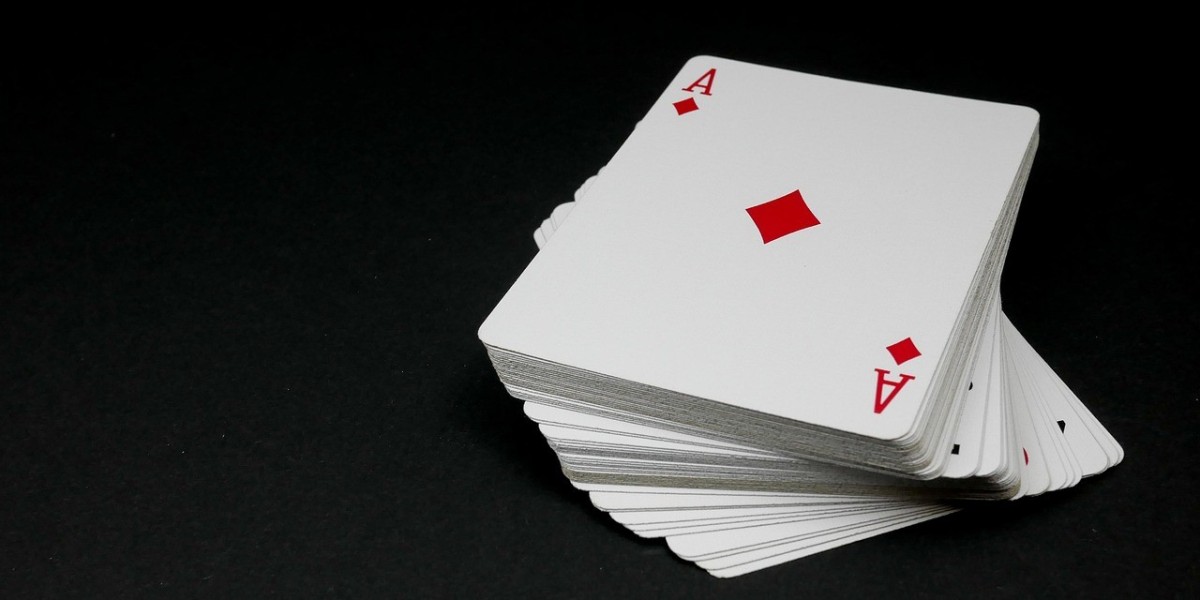 Przyszłość gier wirtualnych: Jak sztuczna inteligencja kształtuje doświadczenia użytkowników w kasynach online w 2025 ro