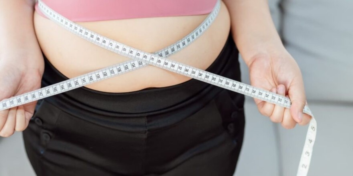 Is Allurion Balloon Cost in Dubai Worth It?