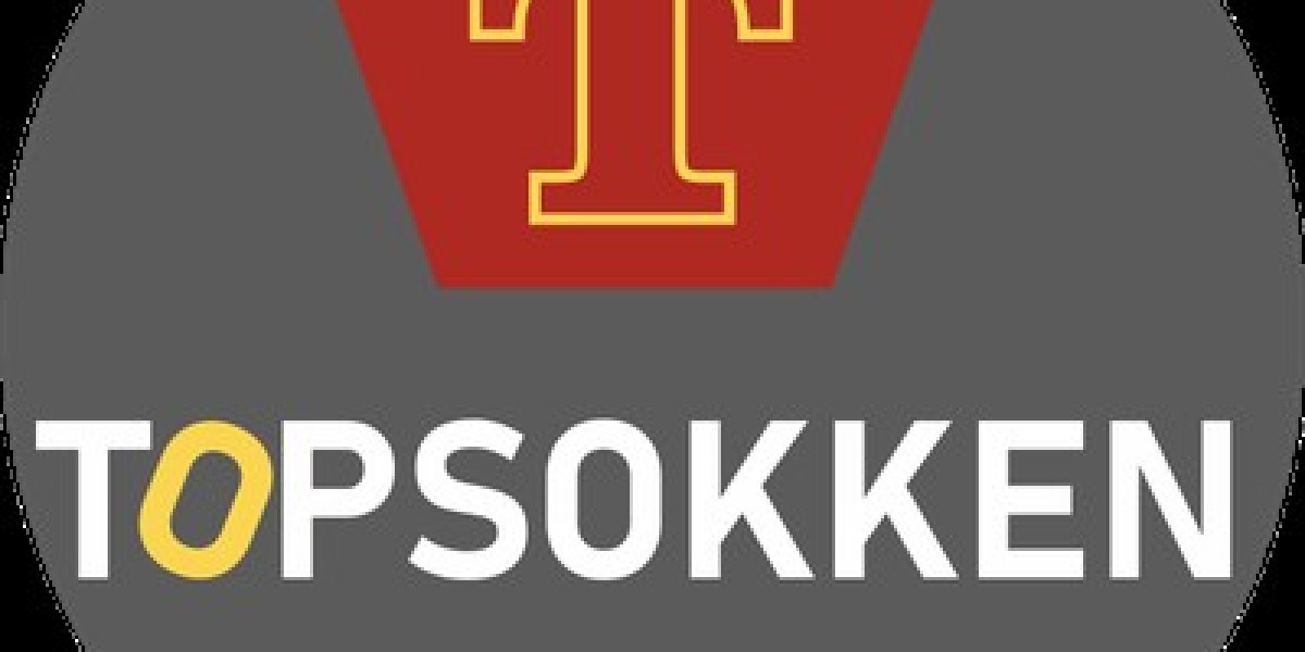 Professioneel Sokken Bedrukken: Duurzame Kwaliteit en Scherpe Prints