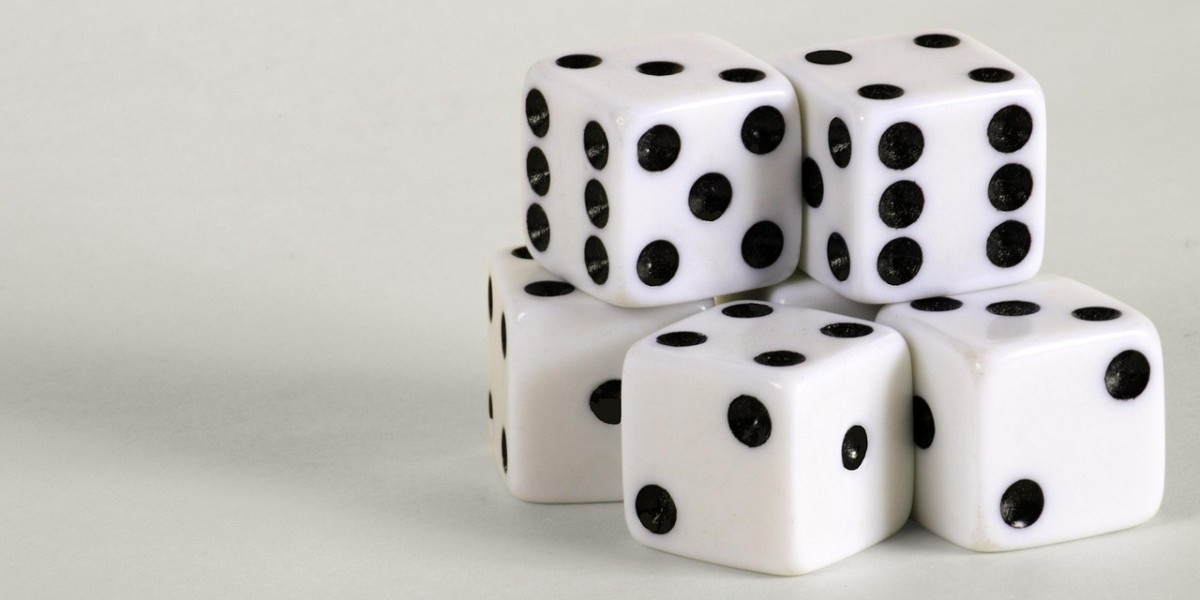 El Auge de los Casinos en Realidad Virtual: Transformando la Experiencia de Juego Online en 2025