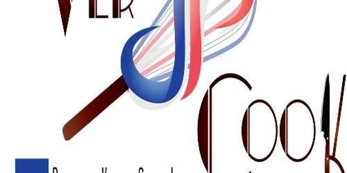 Personal Chef Miami: Elevate Your Everyday Dining with a Luxury Culinary Experience