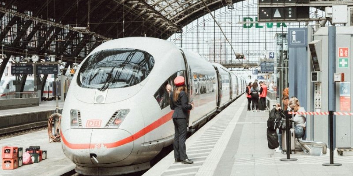 Overnight Parking at Newark Penn Station – The Complete Guide