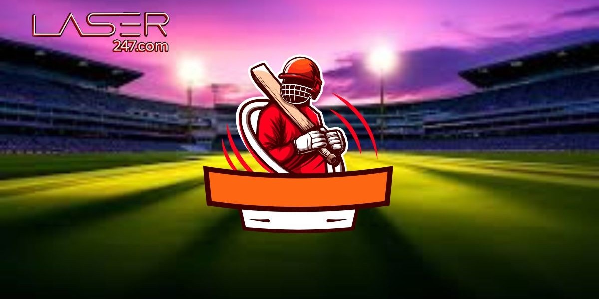 Laser247: A Smart Gaming Platform Focused on Stability, Experience, and Trust