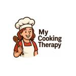 My Cooking Therapy