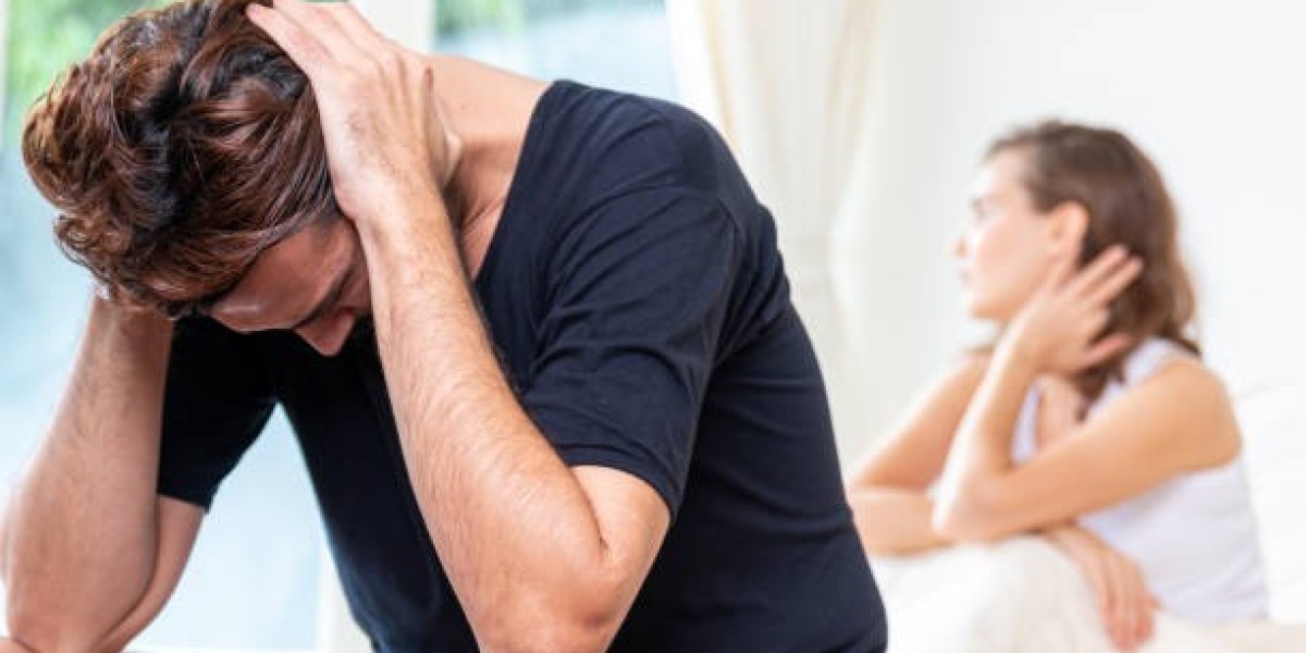 P-Shot and Priapus Shot as Innovative Male Rejuvenation Options