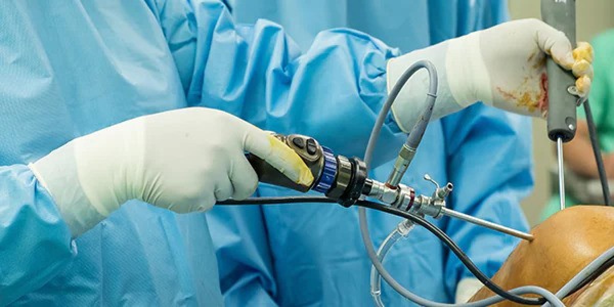 Right Digital Marketing Agency' can Help You Enter the Orthopedic Equipment and Supplies Market in India