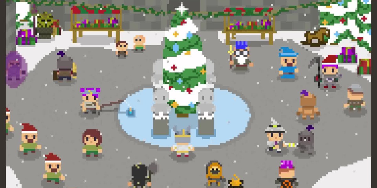 rsgoldfast-From Trash to Treasure: Burnt Food Profits in OSRS