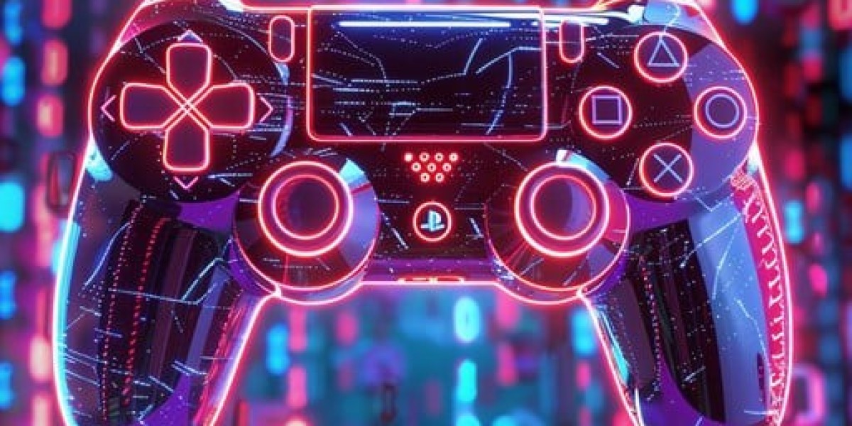 BG 678 GAME – Secure Login and Smooth Gaming Experience