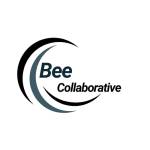 Bee Collaborative llc