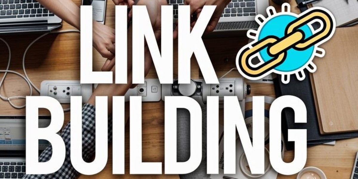 How Modern Businesses Win SEO with Smart Link Building