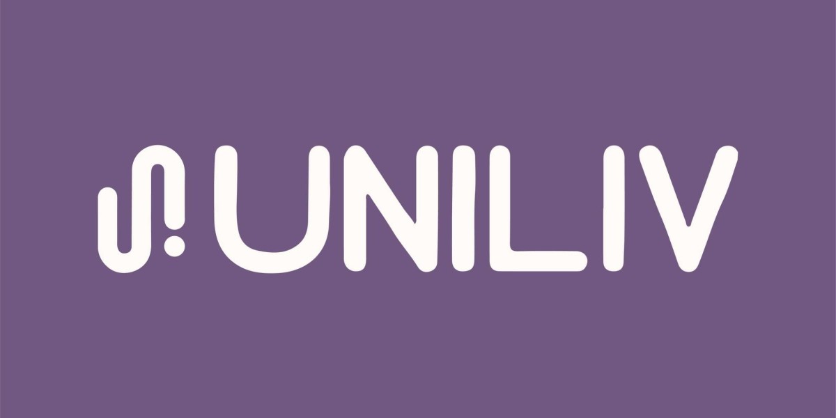 PG in Delhi: A Complete Guide for Students & Working Professionals