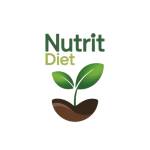 nutritdiet789