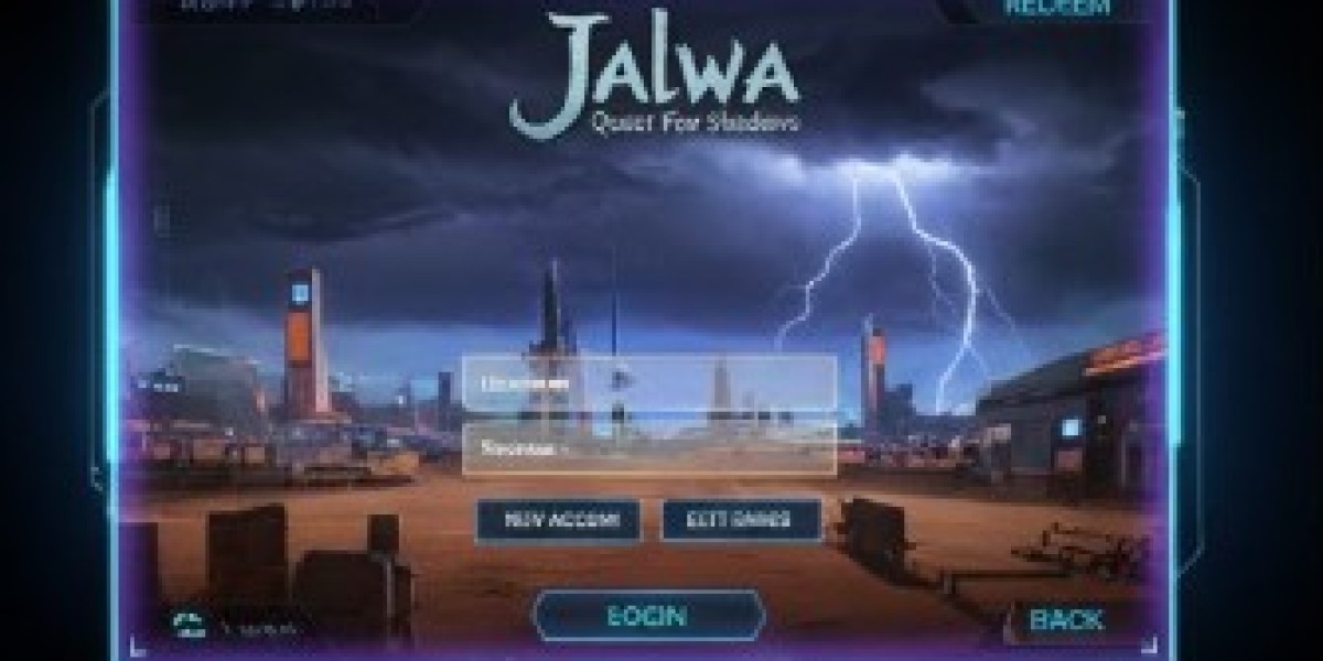 Jalwa Game Daily Rewards Guide: Login Bonus, Gift Code & More