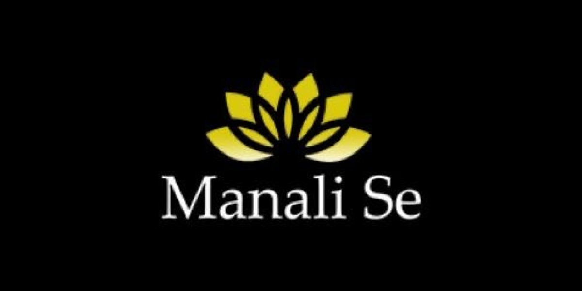 Super Deluxe Rooms & Elegant Family Suites in Manali for a Cosy, Opulent Stay